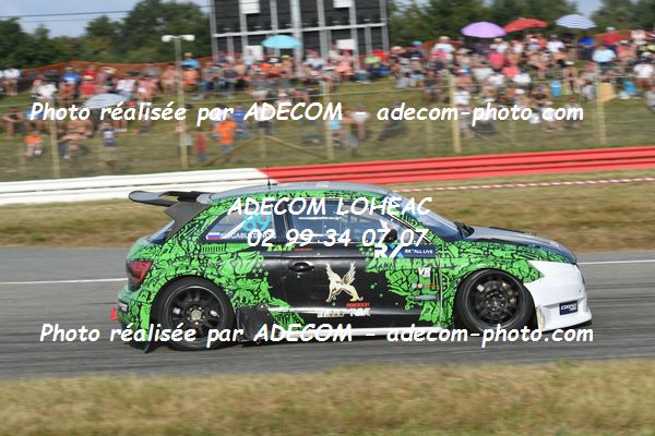 http://v2.adecom-photo.com/images//1.RALLYCROSS/2021/RALLYCROSS_LOHEACRX _2021/EURO_RX3/SHIGABUTDINOV_Timur/40A_1519.JPG